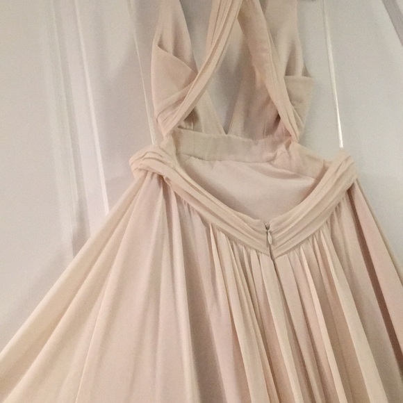 Bcbg Gown - Picture 3 of 3